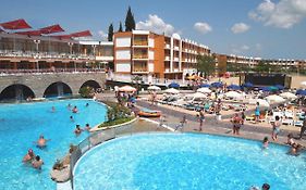 Nessebar Beach Hotel